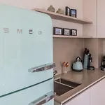 \'O\'Sea\' - Ultra Modern Apartment T9